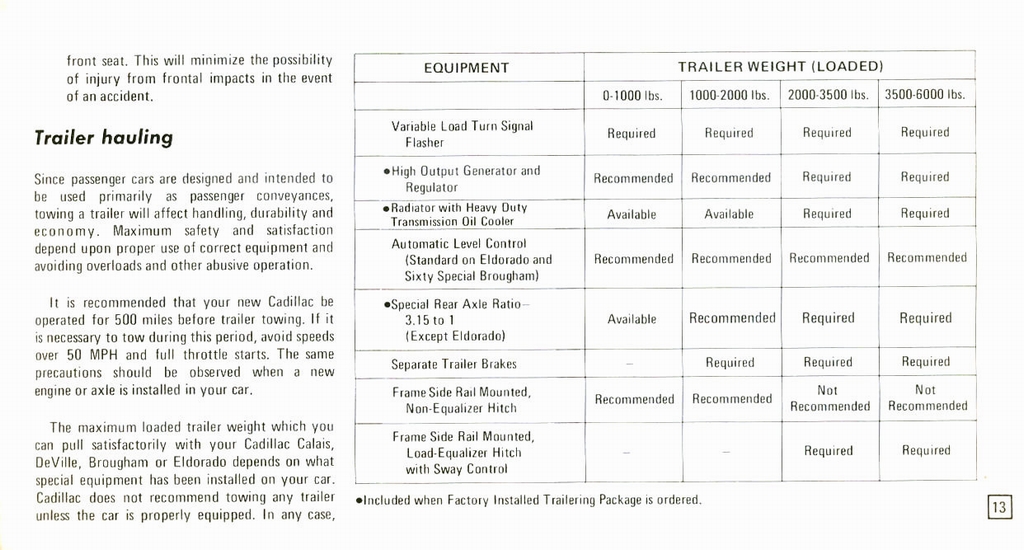 n_1973 Cadillac Owner's Manual-13.jpg